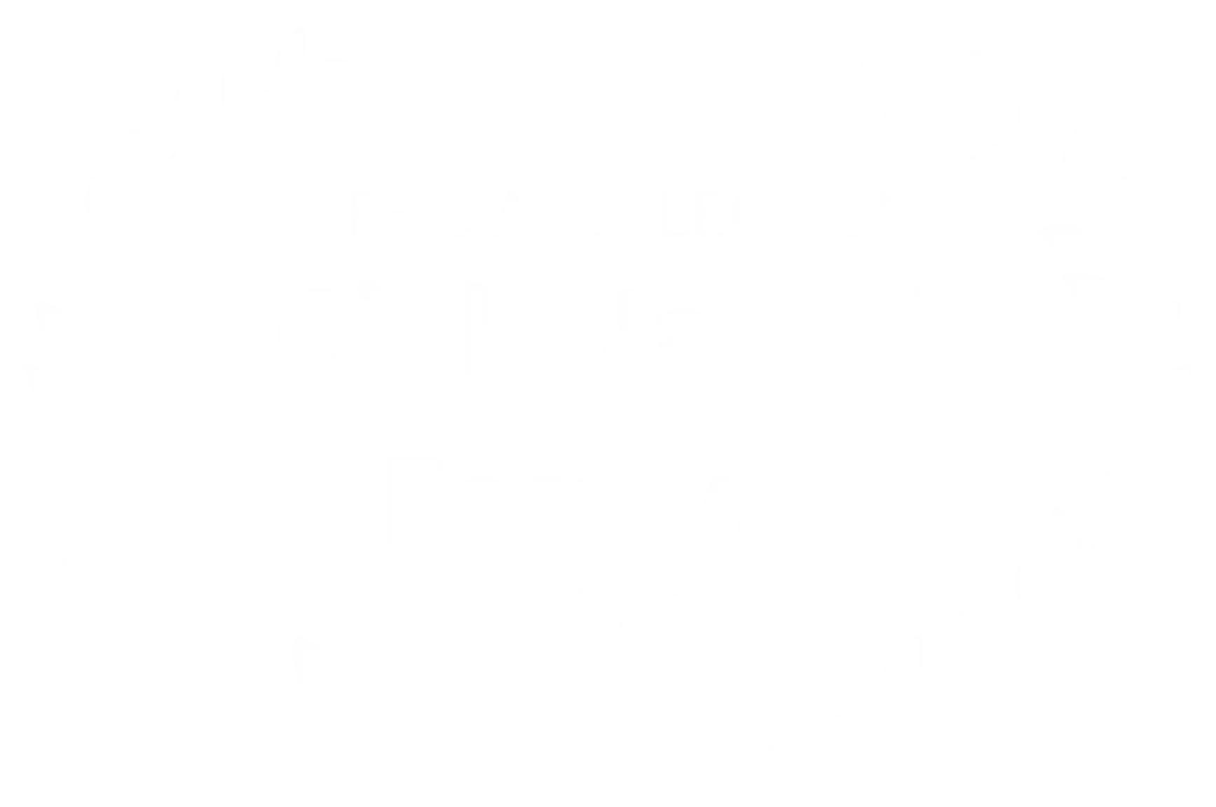 Official Selection - Ciak Napoli Festival 2026